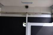 VL STX MOVANO 5P 165CH SELLERIE XL