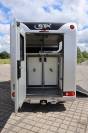 VL STX MOVANO 5P 165CH SELLERIE XL