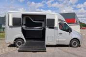 VL STX MOVANO 5P 165CH SELLERIE XL