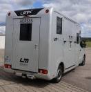 VL STX MOVANO 5P 165CH SELLERIE XL