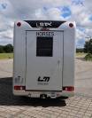 VL STX MOVANO 5P 165CH SELLERIE XL