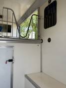 Renault master carrosserie Bloomfield