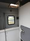 master  2.5 dci  120 cv boite manuelle mtm