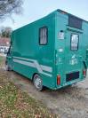 master  2.5 dci  120 cv boite manuelle mtm