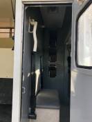 Camion Renault Master Rallong&eacute; Lesage