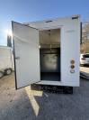RENAULT MASTER VL CHEVAUX &ndash; VANS ROUSSEL &ndash; 122 000 km