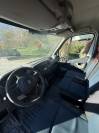 RENAULT MASTER VL CHEVAUX &ndash; VANS ROUSSEL &ndash; 122 000 km