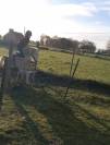 Poney A &agrave; louer 