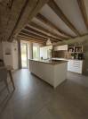 Propri&eacute;t&eacute; &Eacute;questre- Maison 141 m2 sur pr&egrave;s de 2 ha