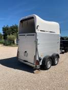 Van Cheval Libert&eacute; Gold one aluline 1.5 places 