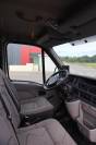 VL RENAULT MASTER 3 PLACES