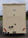 VL RENAULT MASTER 3 PLACES