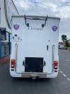 camion 2 chevaux BARBOT