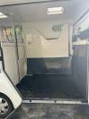camion 2 chevaux BARBOT