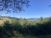 ? Places de pension disponibles &ndash; Luzy (58)