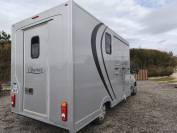 Vl chevaux