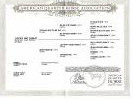 Quarter horse hongre 5 ans