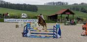 Poulini&egrave;re cso 
