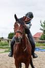TAZ - 5ans - 1m68