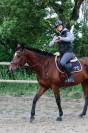 TAZ - 5ans - 1m68