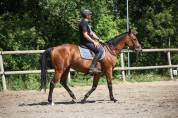 DiDi - 9ans - 1m65