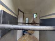 Van une place et demie fautras 