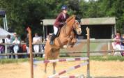 Hopy de Bressac 