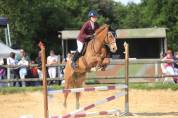 Hopy de Bressac 