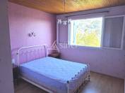 Other country property  Tarn-et-Taronne