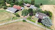 Other country property  Tarn-et-Taronne