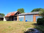 Other country property  Tarn-et-Taronne