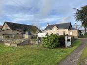 Maison et d&eacute;pendances tous projets