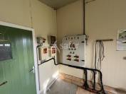 Maison et d&eacute;pendances tous projets