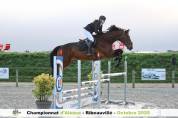A VENDRE - EBHAR SF de 12 ans