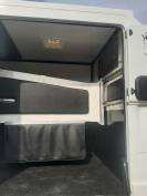 Renault Master - L3 Stall - 145 CV