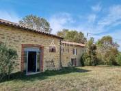 Propriet&agrave; rurale In vendita Ari&egrave;ge