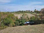 Propriet&agrave; rurale In vendita Ari&egrave;ge