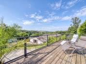 Hippisch vastgoed Koop Luxembourg belge