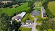 Hippisch vastgoed Koop Luxembourg belge