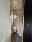 CAMION PL CHEVAUX MAN