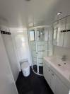 Paillard 6 chevaux home car avec double pop out