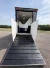 Paillard 6 chevaux home car avec double pop out