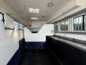 Paillard 6 chevaux home car avec double pop out
