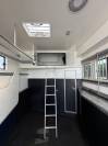 Paillard 6 chevaux home car avec double pop out