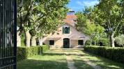 Luxurious equestrian property  Gard