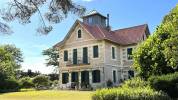 Luxurious equestrian property  Gard