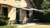 Luxurious equestrian property  Gard