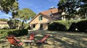 Luxurious equestrian property  Gard