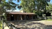 Luxurious equestrian property  Gard