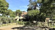 Luxurious equestrian property  Gard